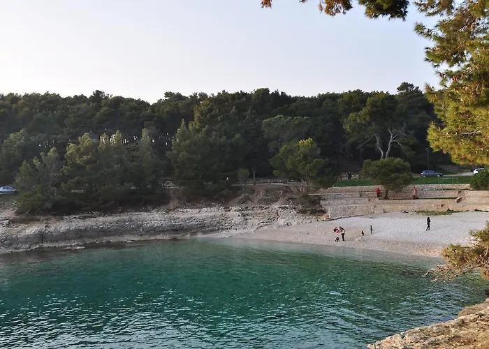 Drenovica Apartamento