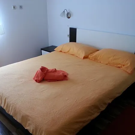 Appartamento Drenovica