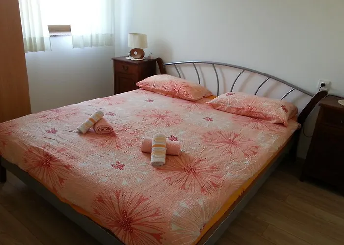 Drenovica