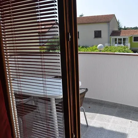 Apartament Drenovica *